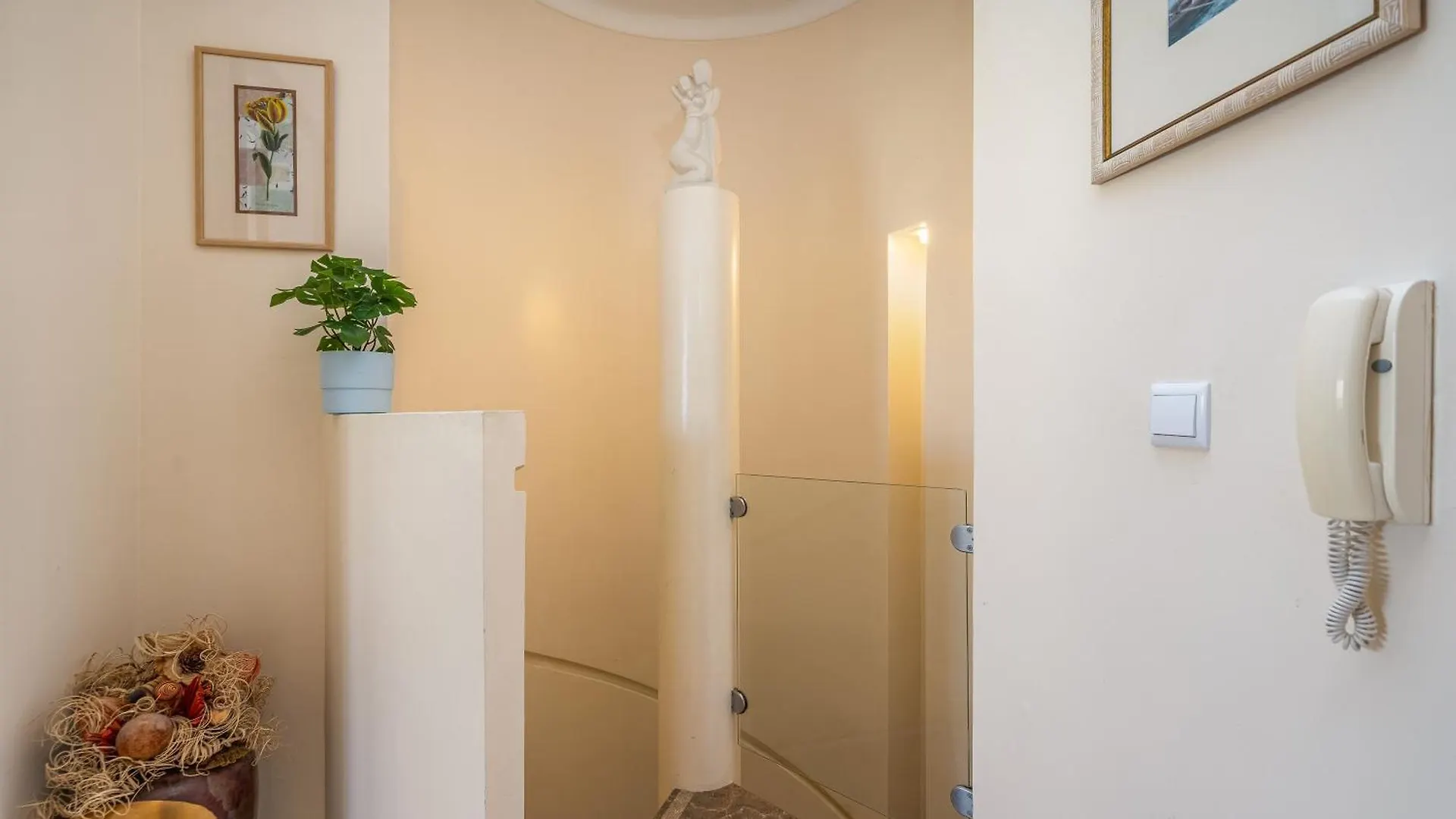 شقة Alvor Marachique Duplex البرتغال
